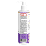 Juba Super Definition Gelatin