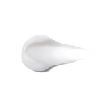 Siàge Pro Cronology Curves Volume Styling Cream