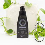 Arvensis Natural Curls Activator for Wavy and Curly Hair