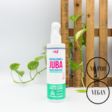 Juba Moisturizing Spray