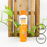 Curl Activator DaBelle Hair Love