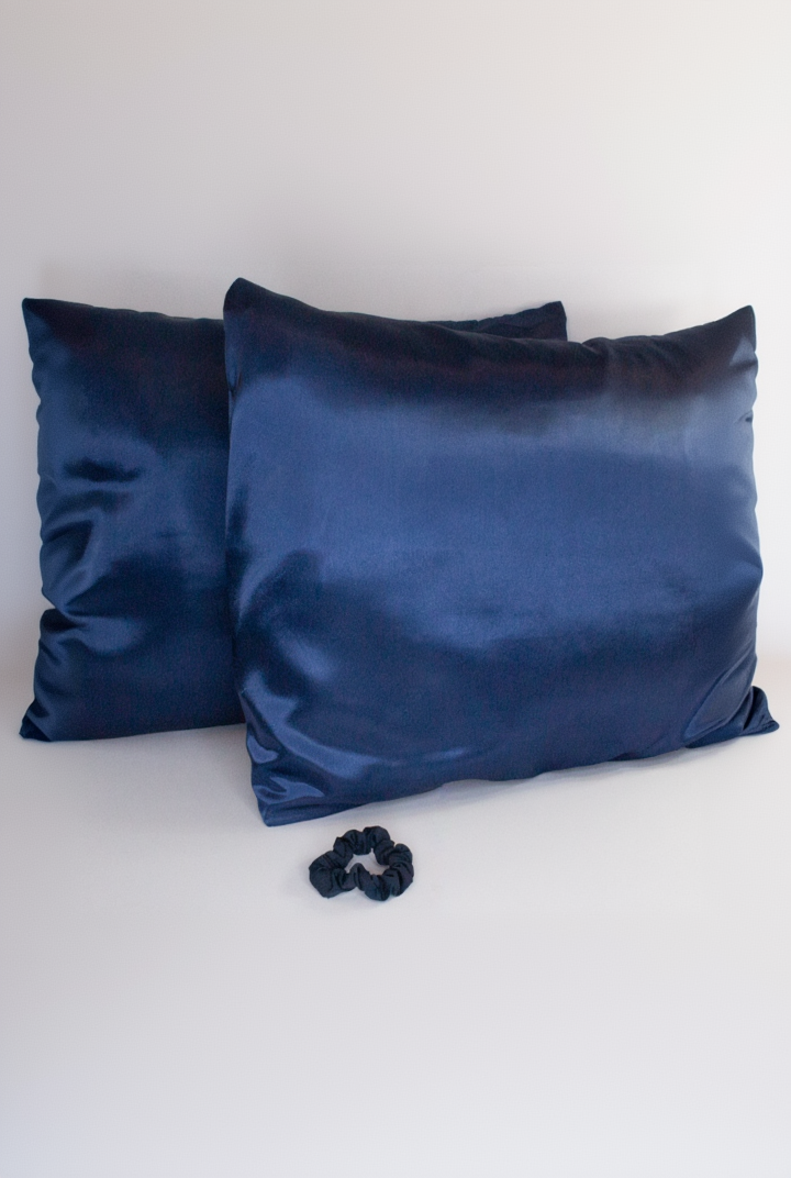 Kit para casais