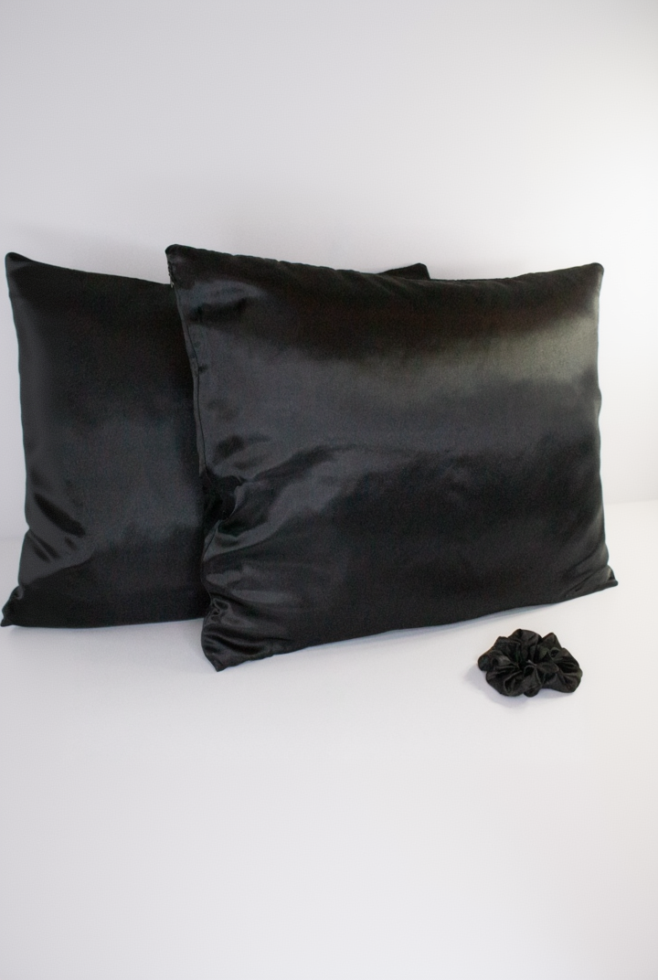 Kit para casais