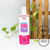 Juba Coiling Curl cream
