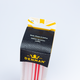 Denman Brush D3