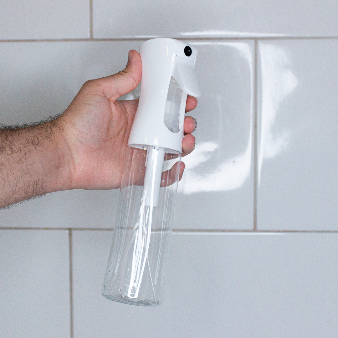 Spray Bottle
