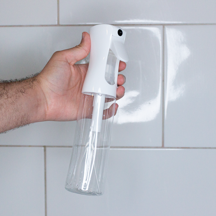 Spray Bottle