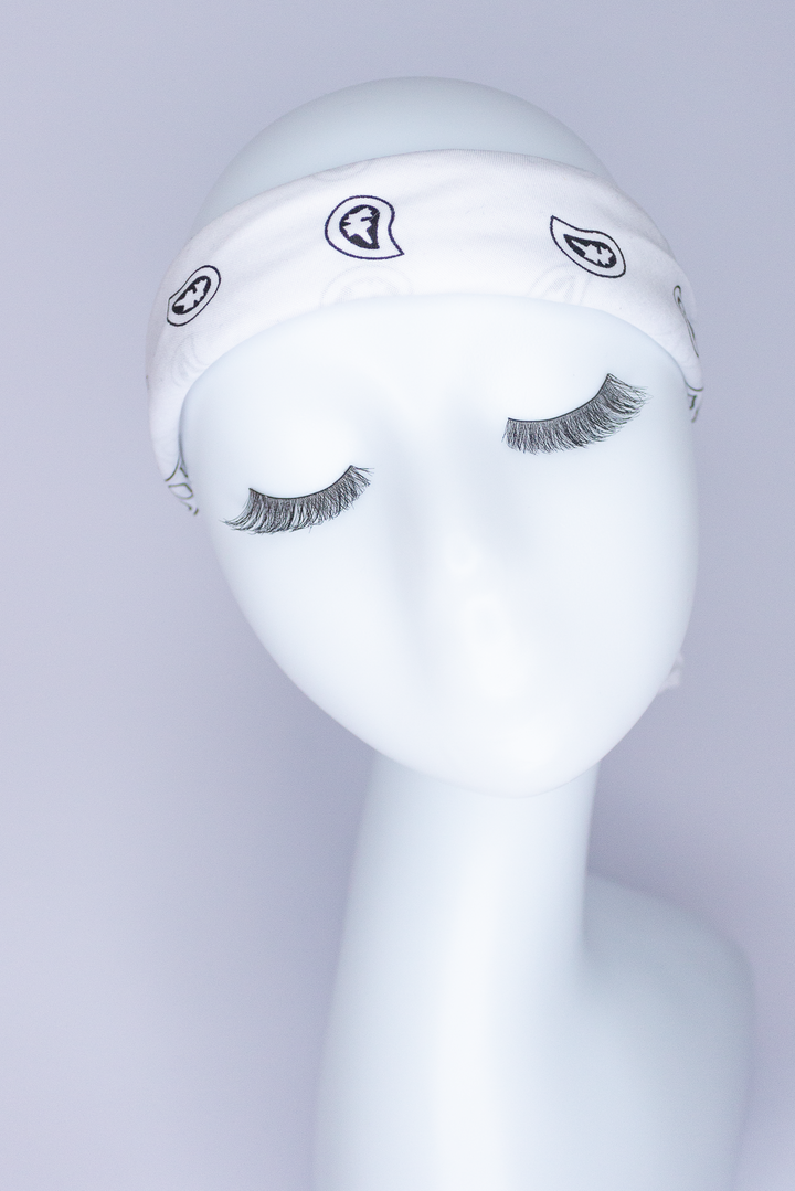 Bandanas