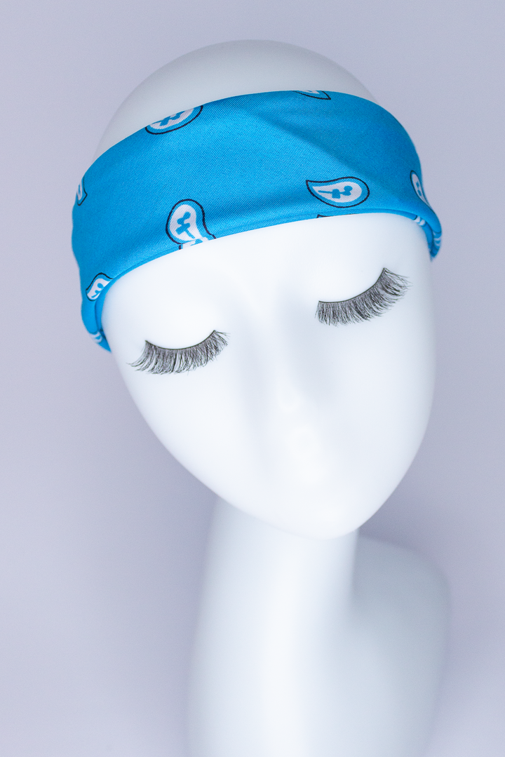 Bandanas
