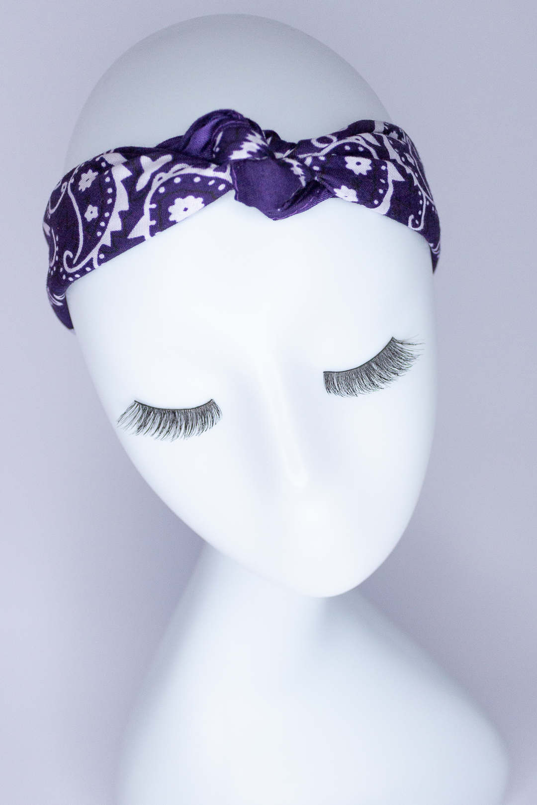 Bandanas
