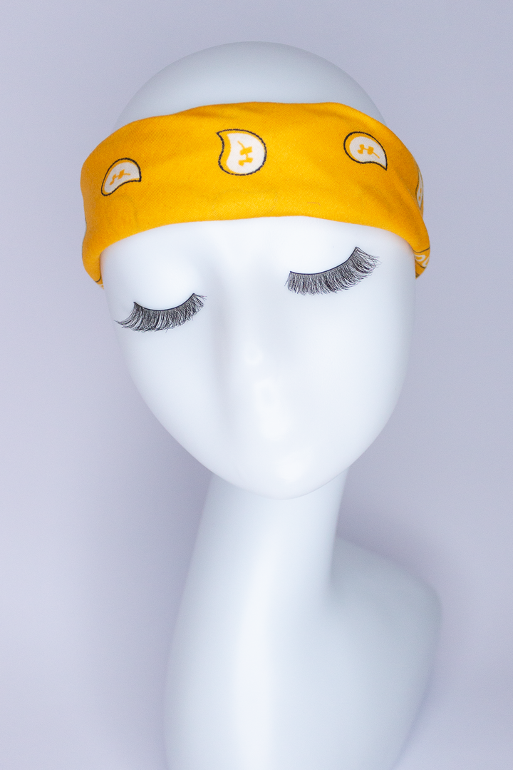 Bandanas