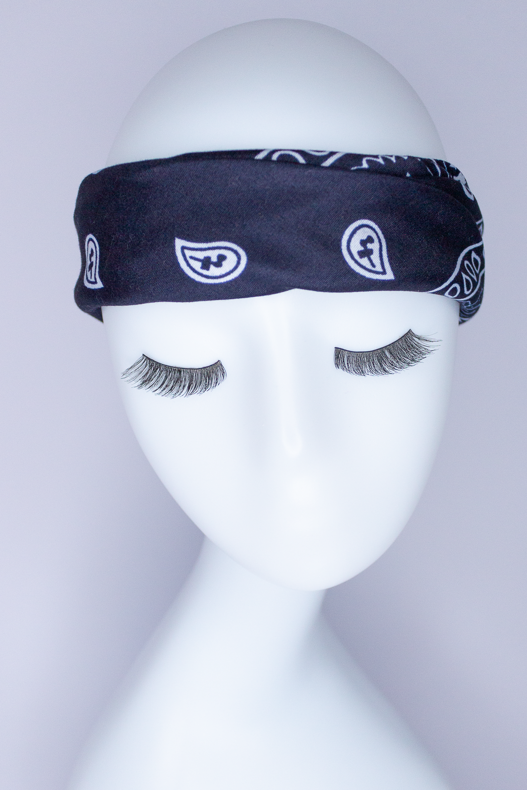 Bandanas
