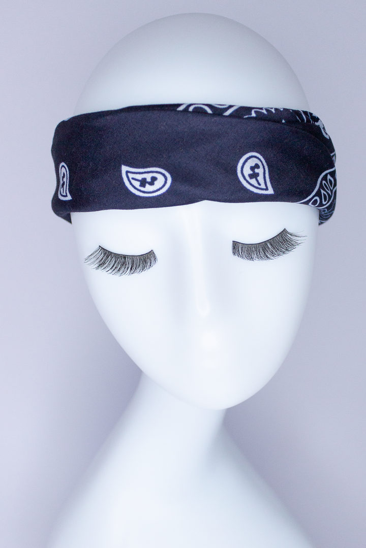 Bandanas