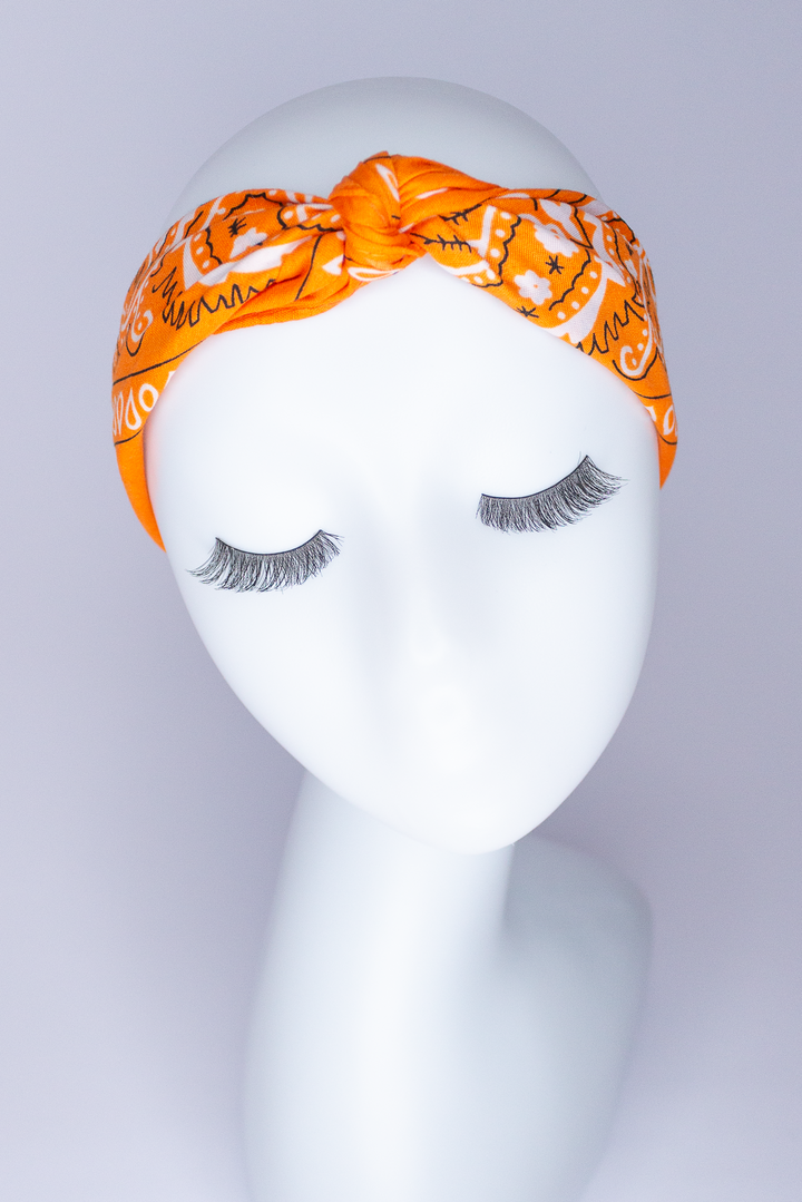 Bandanas