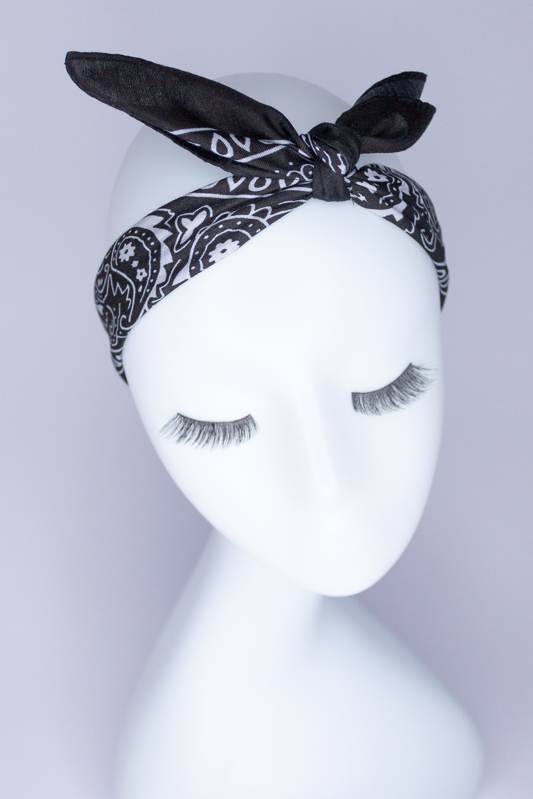 Bandanas