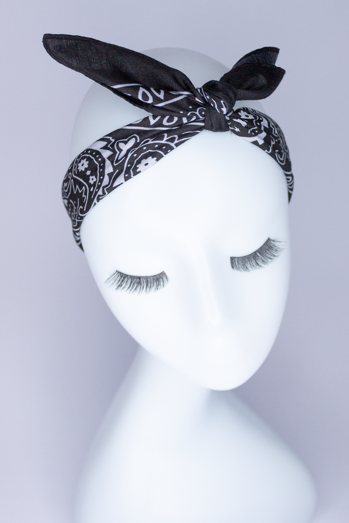 Bandanas