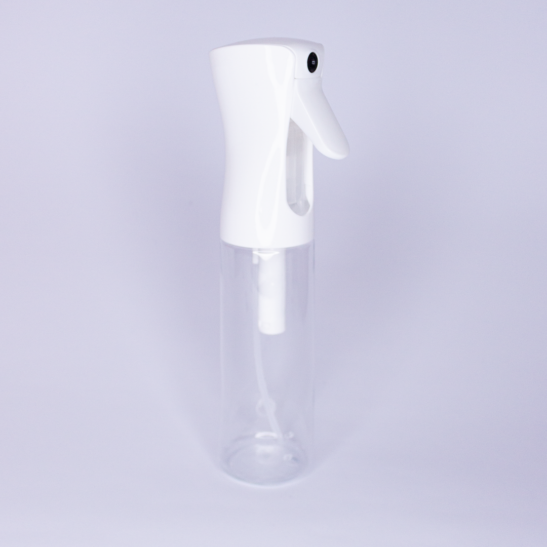 Spray Bottle