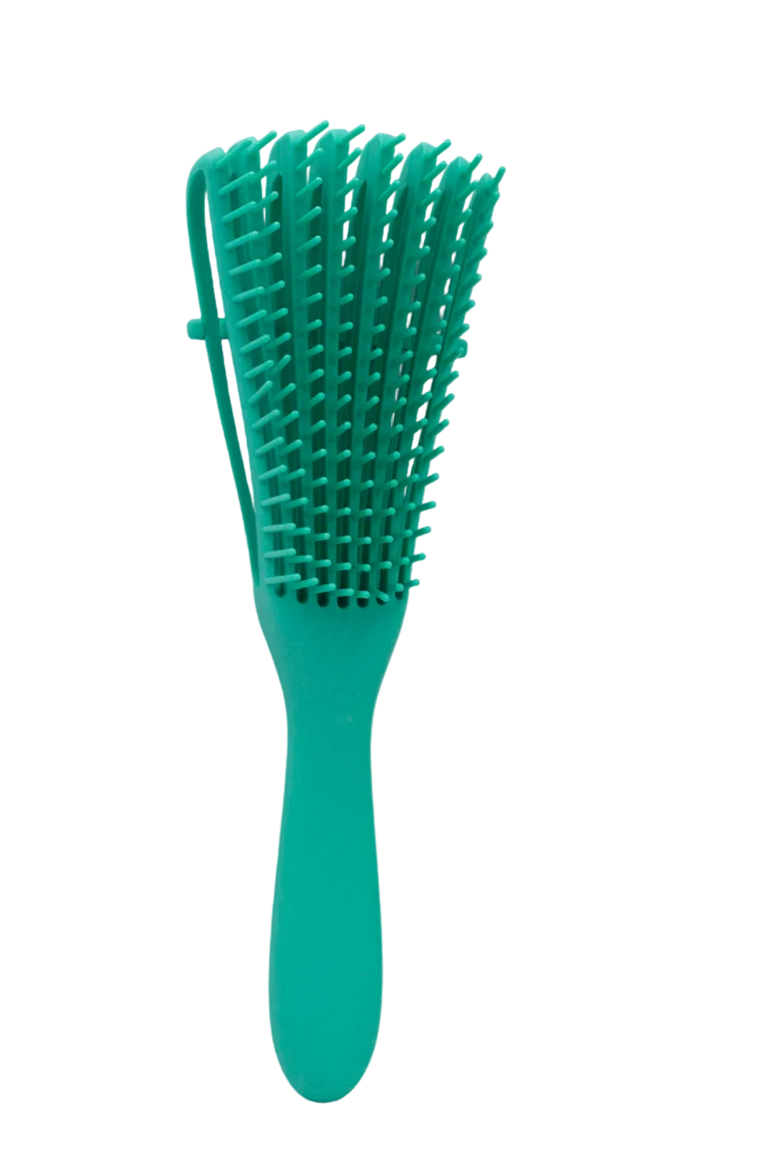 Escova polvo