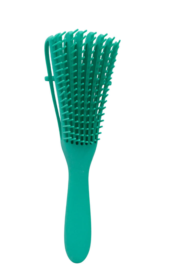 Escova polvo