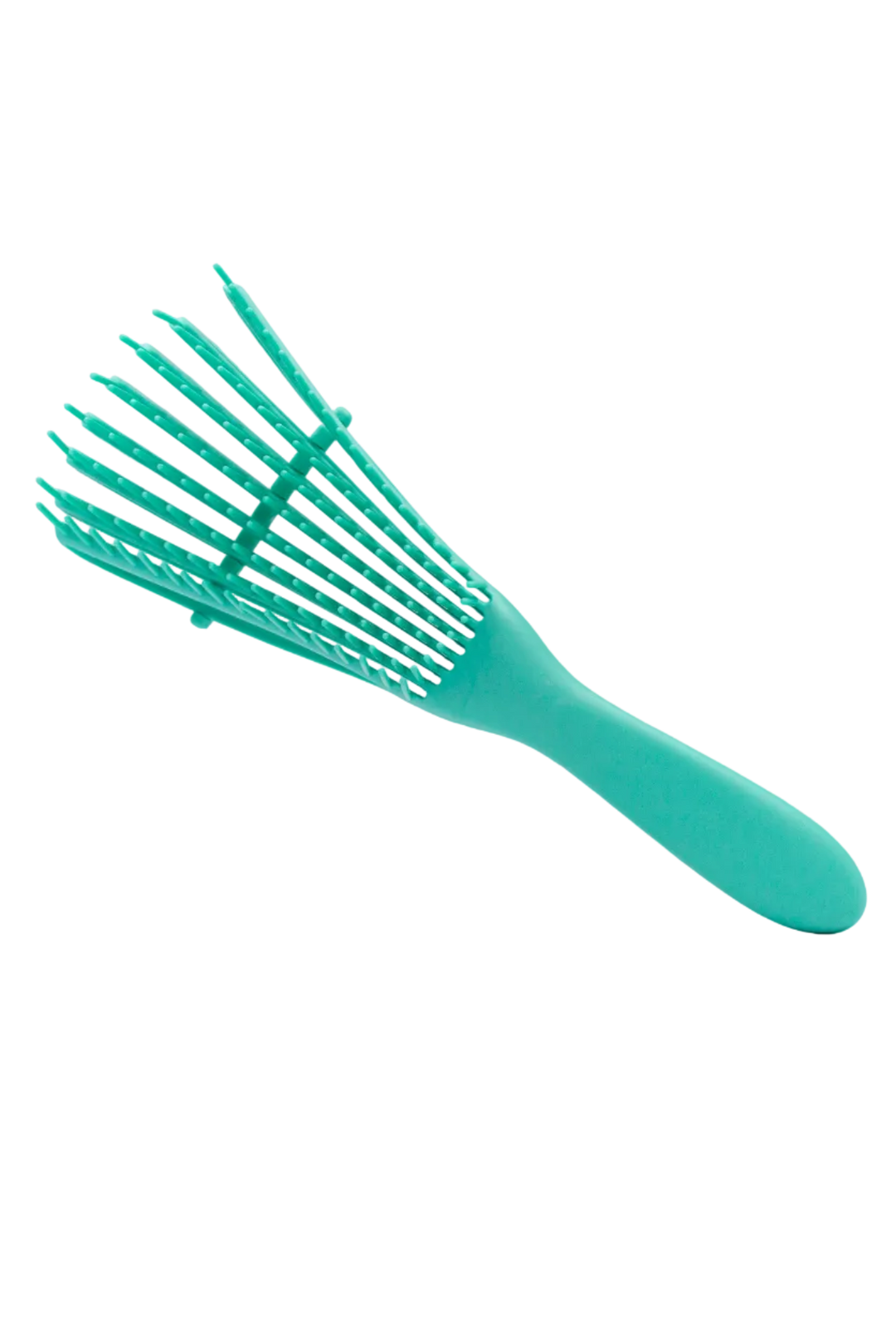 Escova polvo