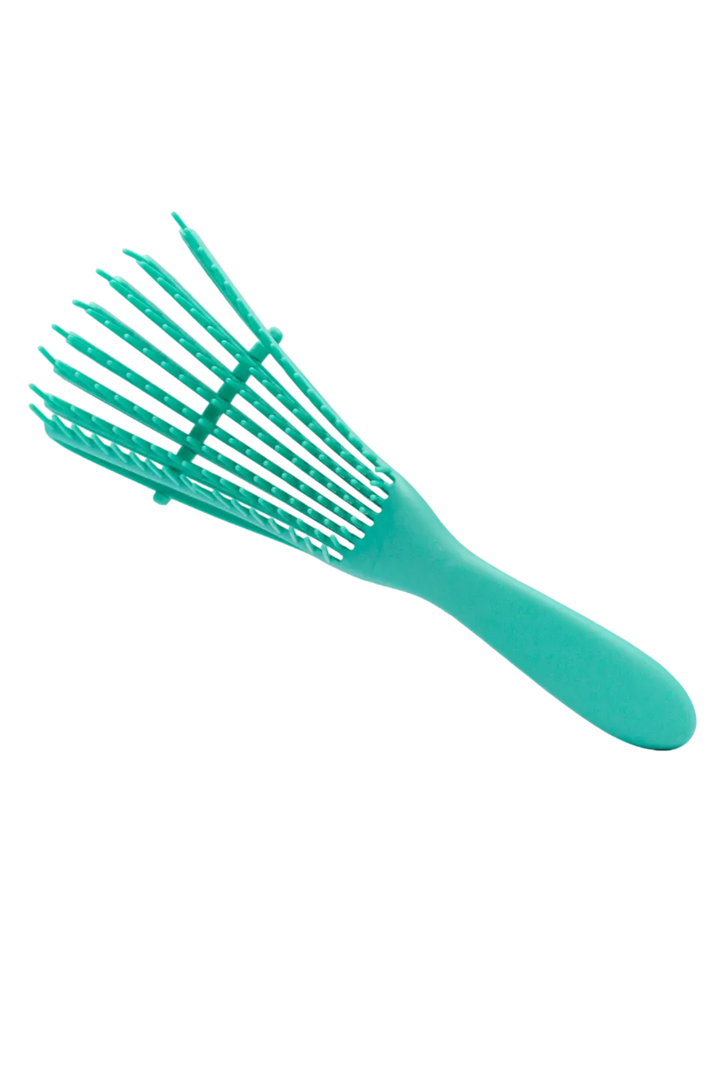 Escova polvo