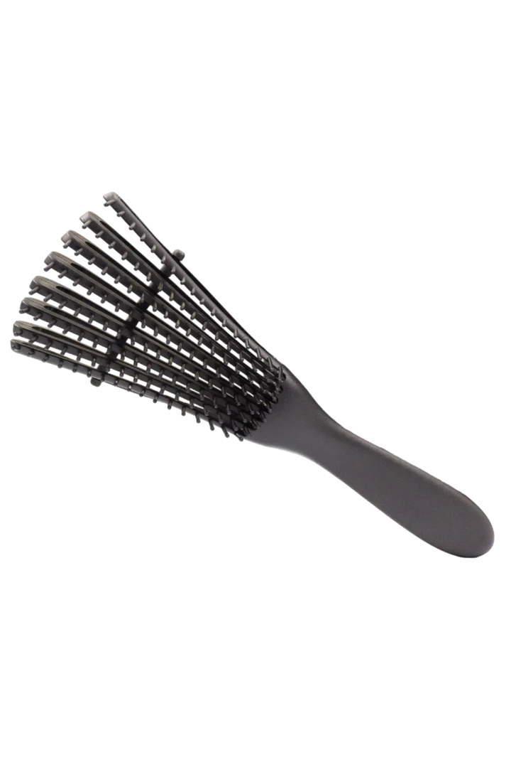 Escova polvo