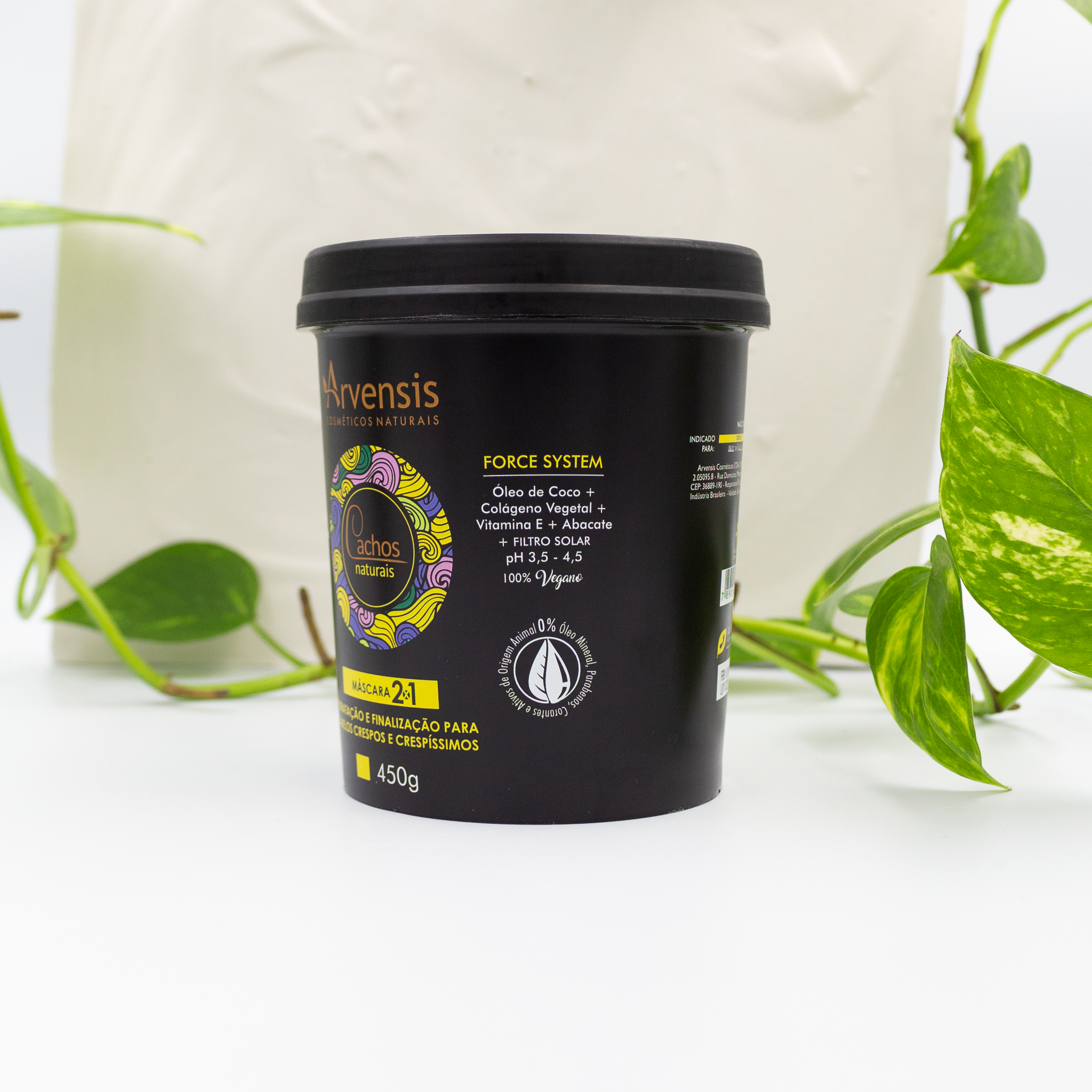 トリートメント as Zap Mask Ztox Softness Nourish Discipline Professional Use 950g