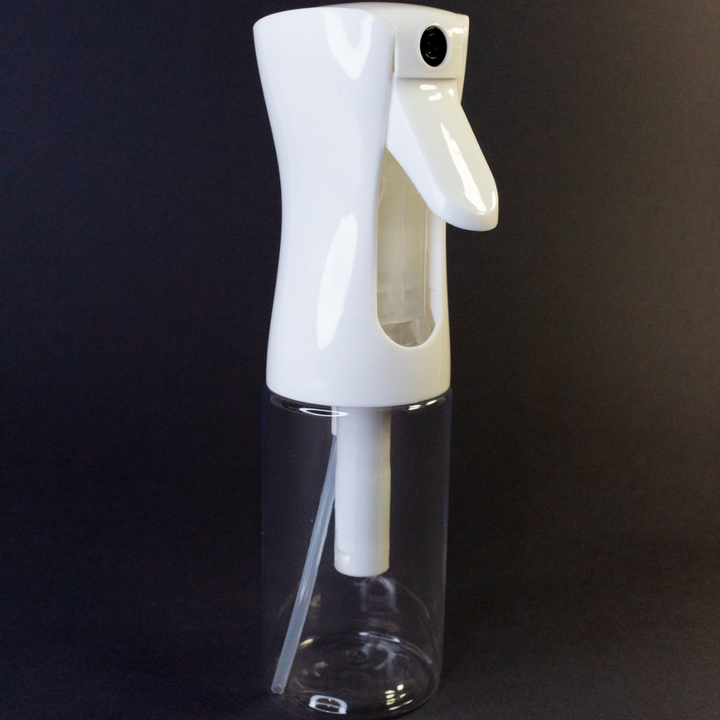 Spray Bottle