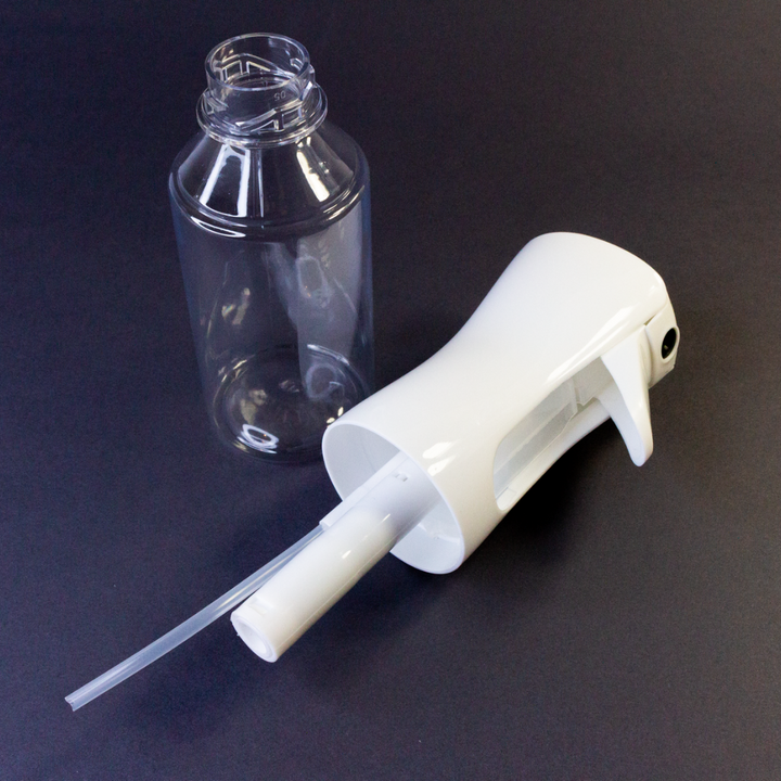 Spray Bottle
